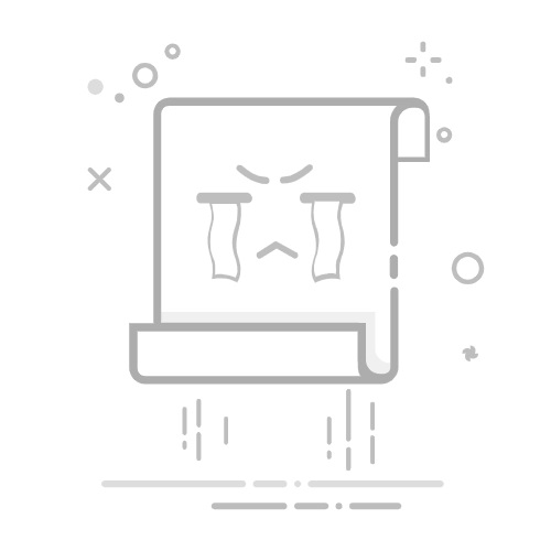 win10 访问共享文件夹的方法 win10如何打开共享文件夹